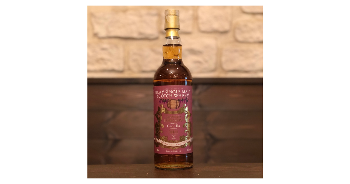 f:id:uribouwataru:20210531120323p:plain