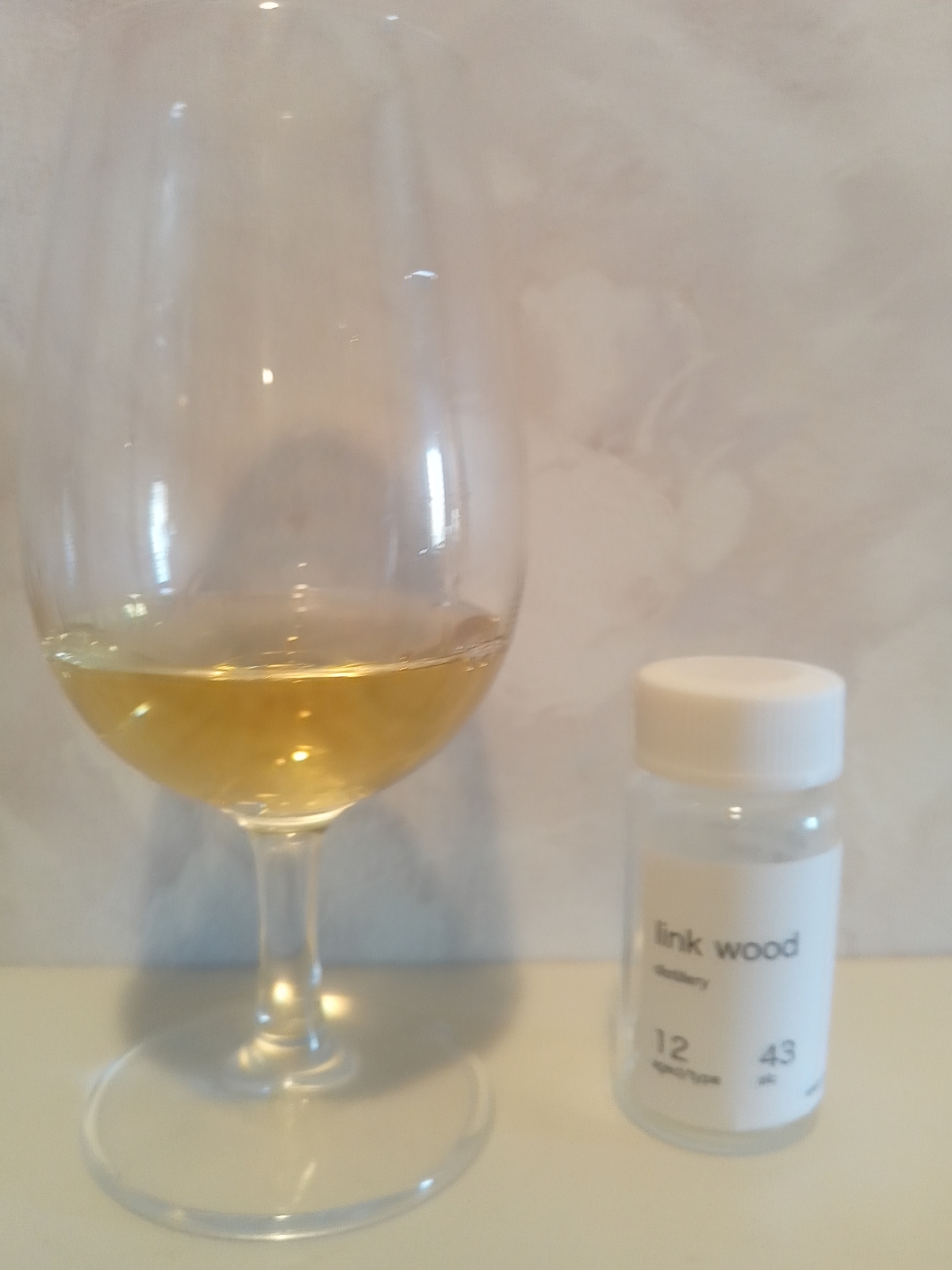 f:id:uribouwataru:20210531134551j:plain