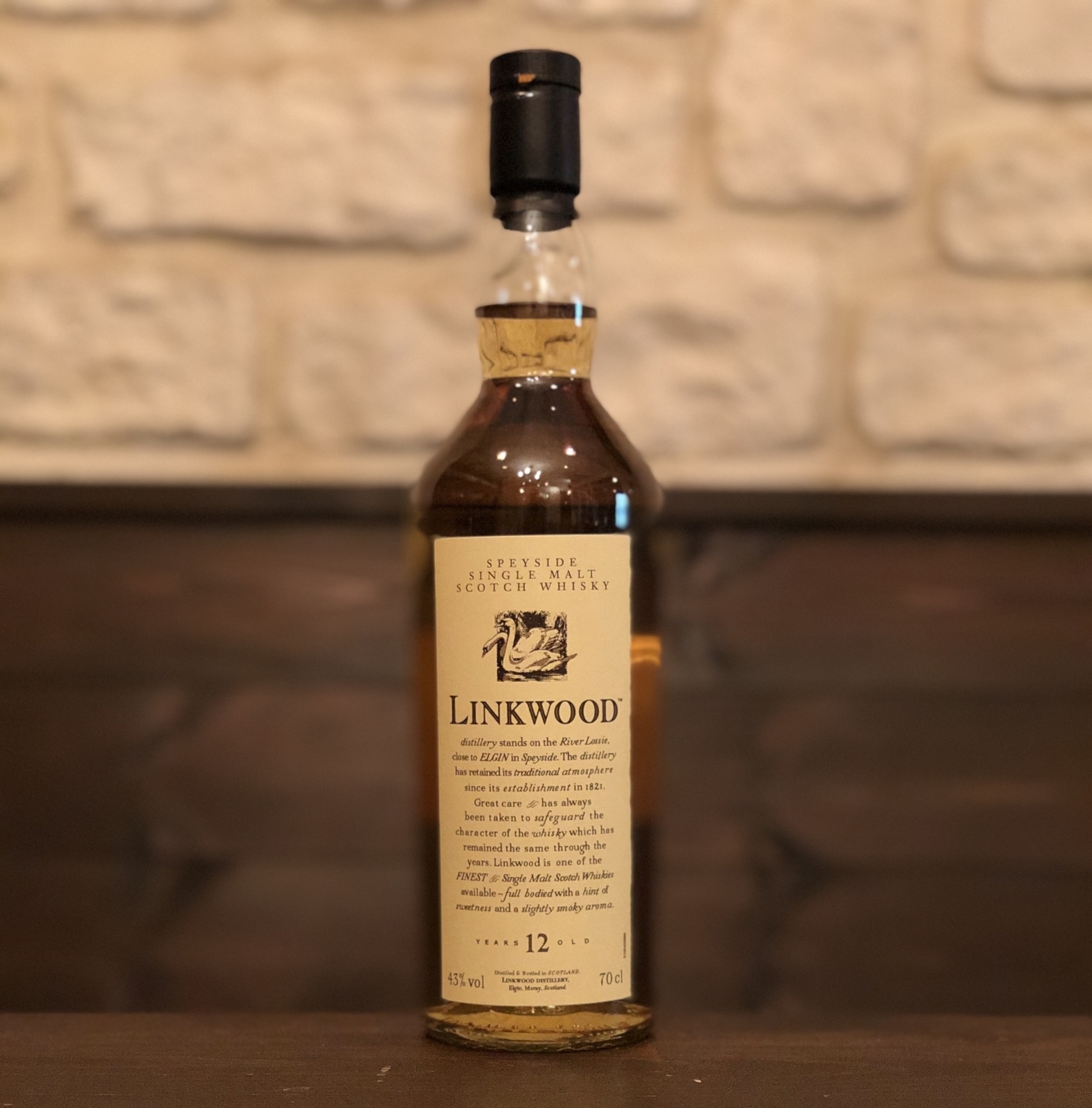 f:id:uribouwataru:20210531140609j:plain