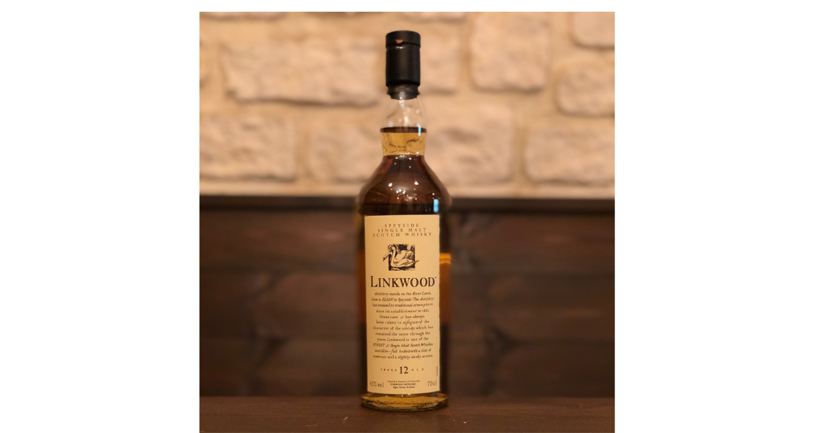 f:id:uribouwataru:20210531140905p:plain