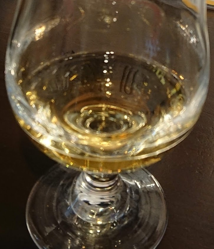 f:id:uribouwataru:20210531210733j:plain