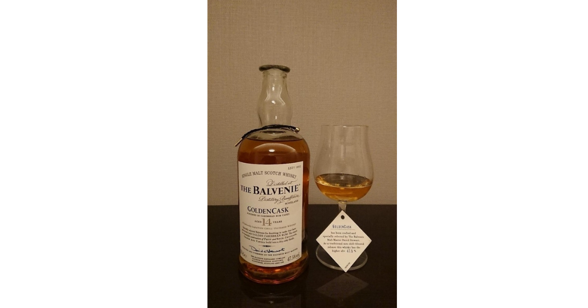 f:id:uribouwataru:20210531213309p:plain