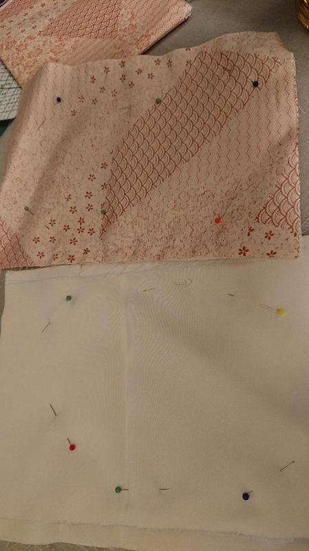 f:id:uribouwataru:20210602214331j:plain