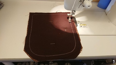 f:id:uribouwataru:20210602214656j:plain