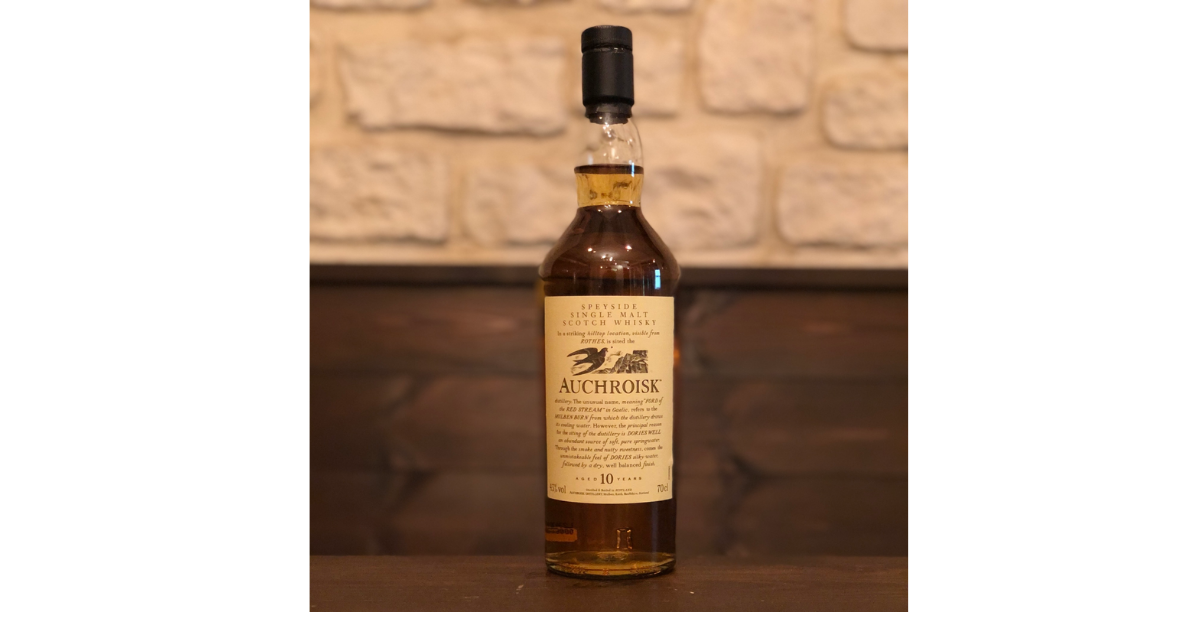 f:id:uribouwataru:20210605090430p:plain