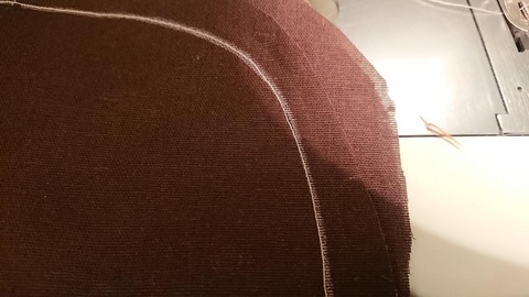 f:id:uribouwataru:20210606114857j:plain