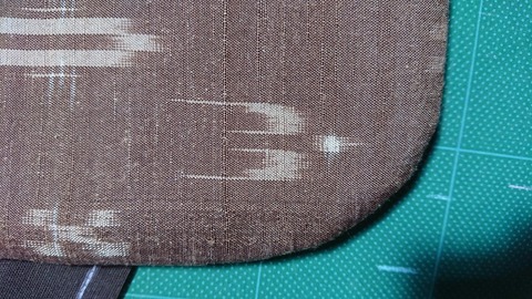 f:id:uribouwataru:20210606124721j:plain