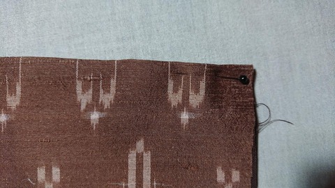 f:id:uribouwataru:20210606125341j:plain