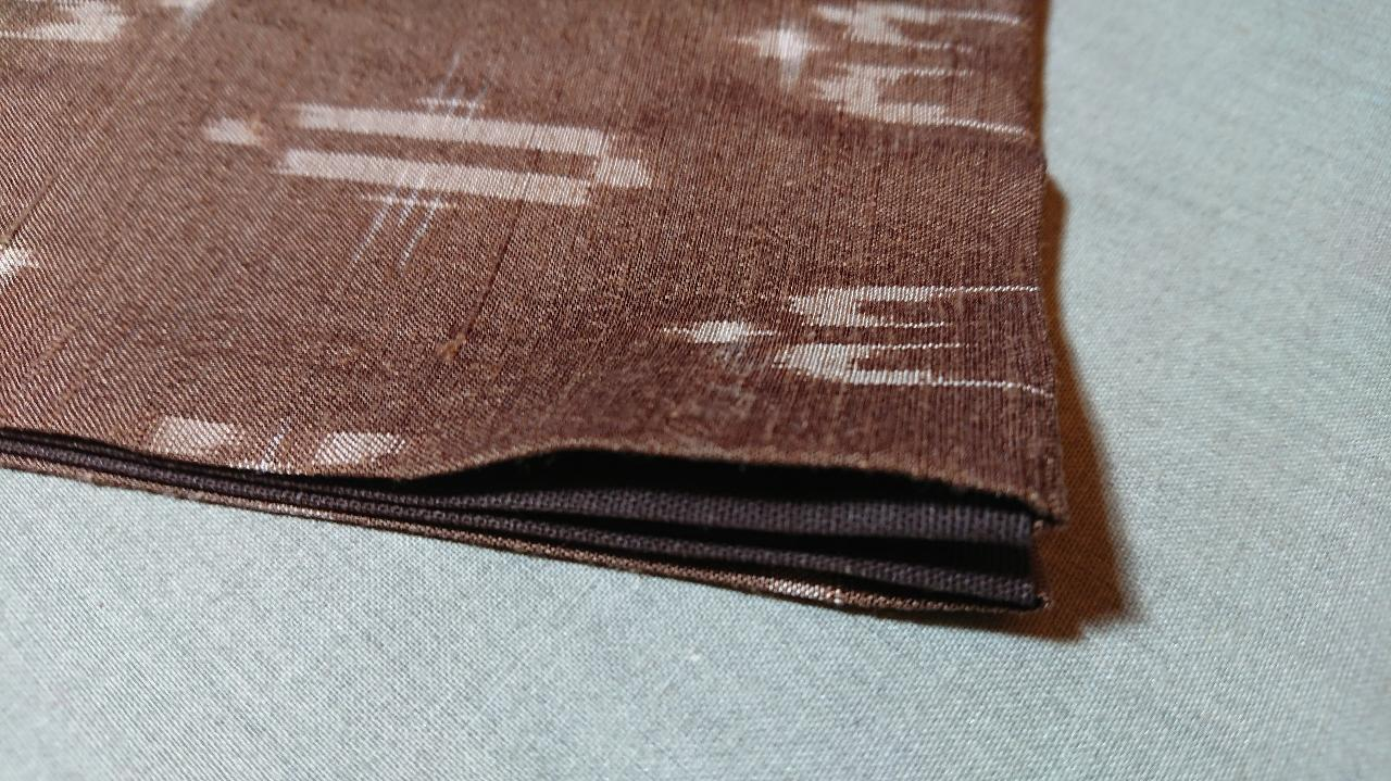 f:id:uribouwataru:20210606125918p:plain