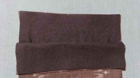 f:id:uribouwataru:20210606125936j:plain