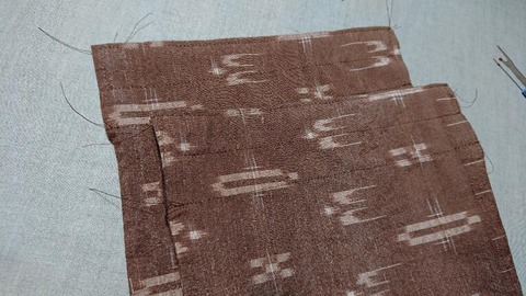 f:id:uribouwataru:20210606125954j:plain