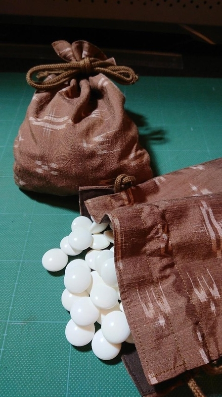 f:id:uribouwataru:20210606130034j:plain