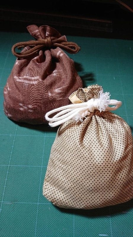 f:id:uribouwataru:20210606130109j:plain