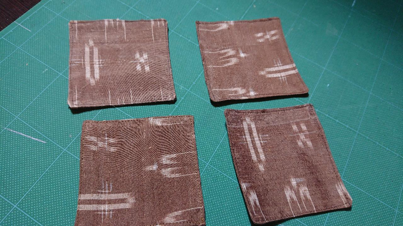 f:id:uribouwataru:20210606130120p:plain