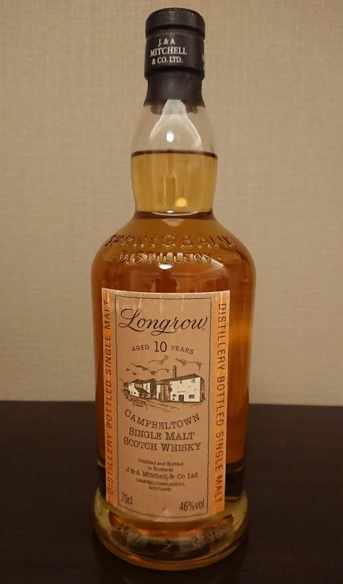 f:id:uribouwataru:20210608092555j:plain