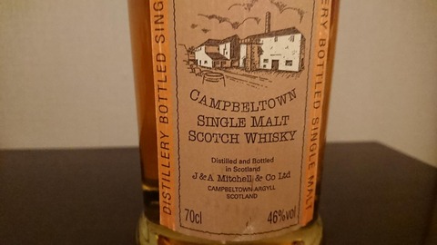 f:id:uribouwataru:20210608092606j:plain