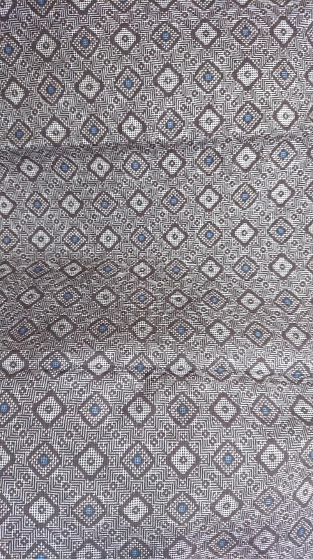 f:id:uribouwataru:20210608093145j:plain