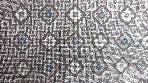 f:id:uribouwataru:20210608093157j:plain