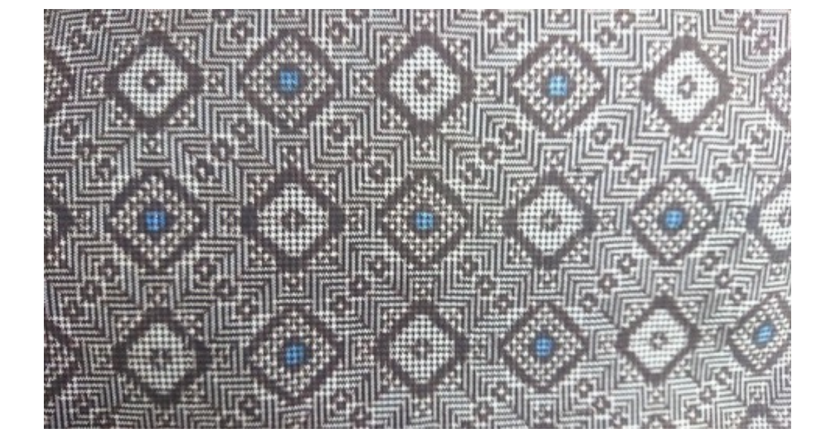 f:id:uribouwataru:20210608093435p:plain