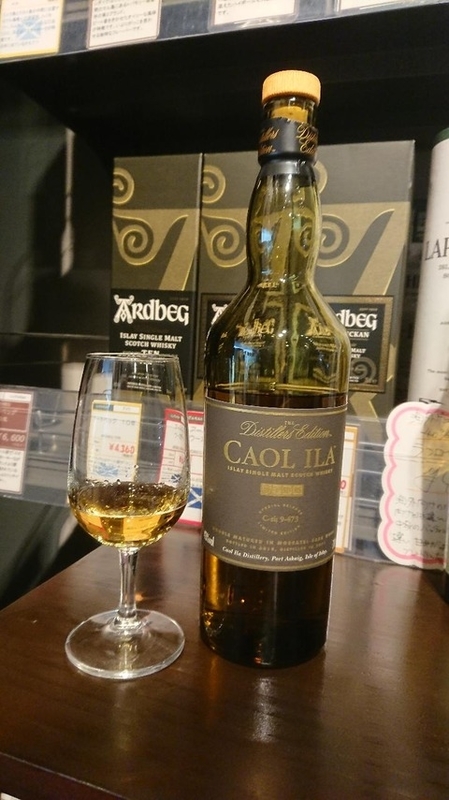 f:id:uribouwataru:20210608110111j:plain