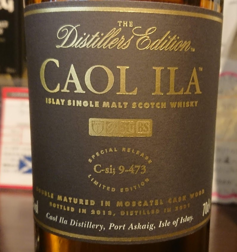 f:id:uribouwataru:20210608110142j:plain