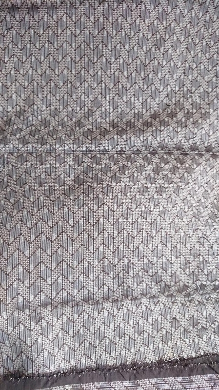 f:id:uribouwataru:20210608115744j:plain