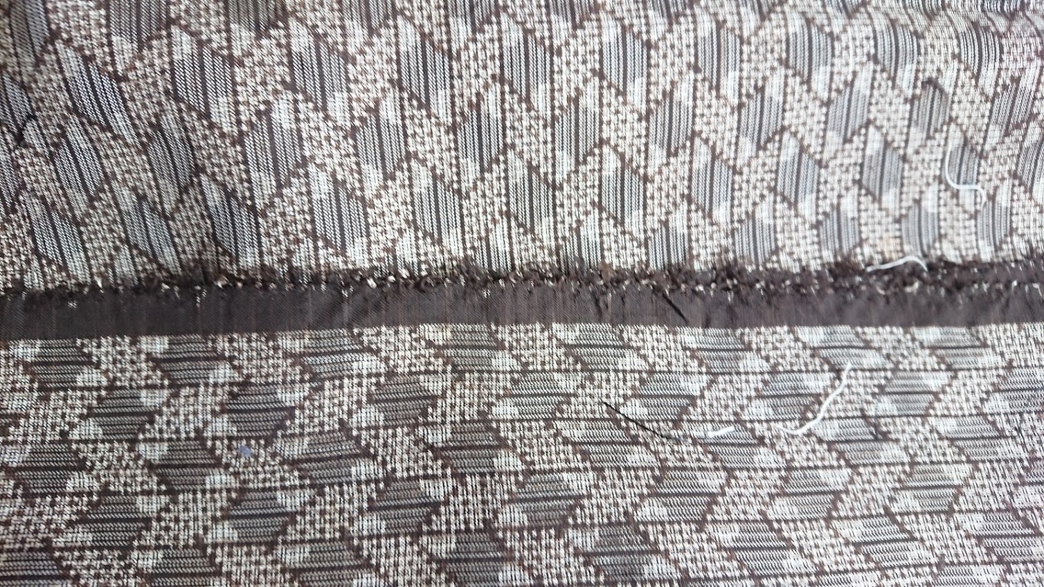 f:id:uribouwataru:20210608115755j:plain