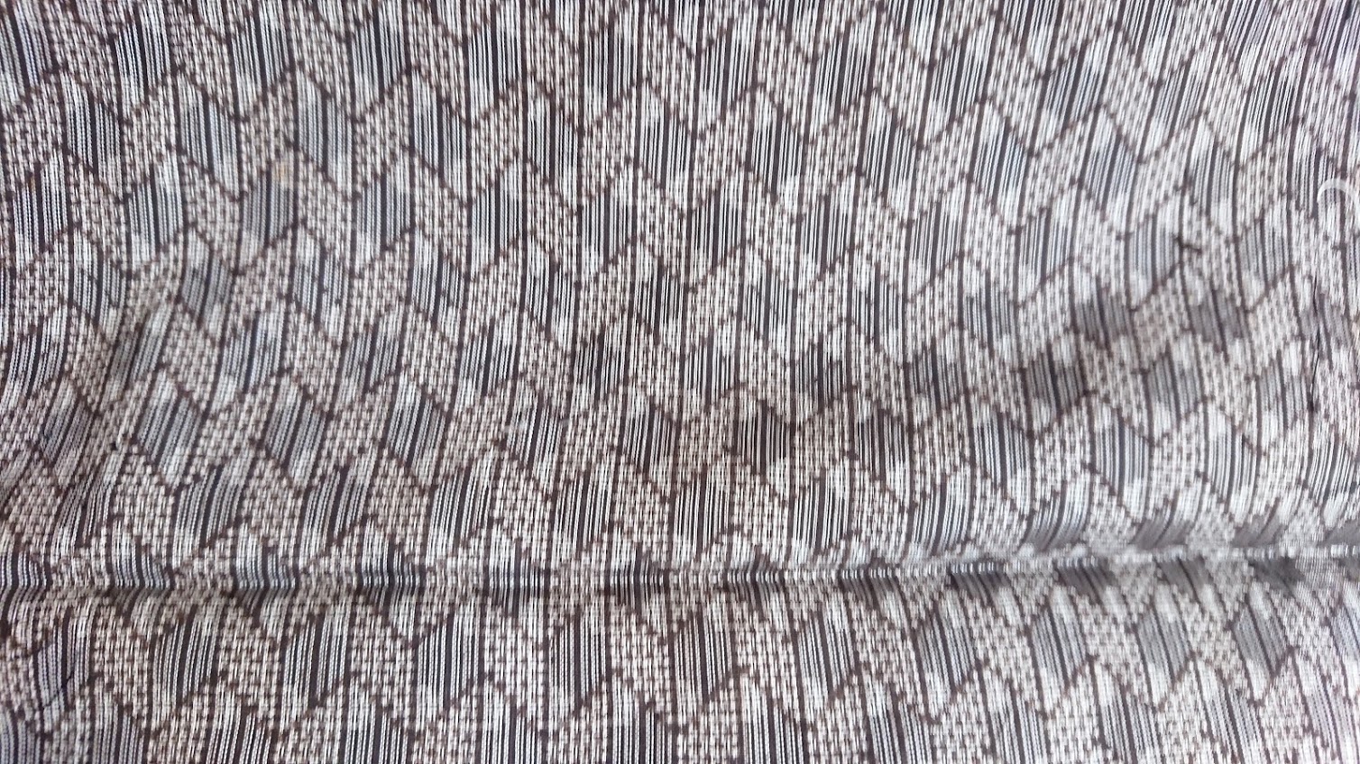 f:id:uribouwataru:20210608115806j:plain