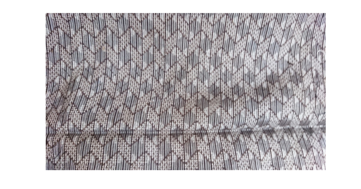 f:id:uribouwataru:20210608115854p:plain