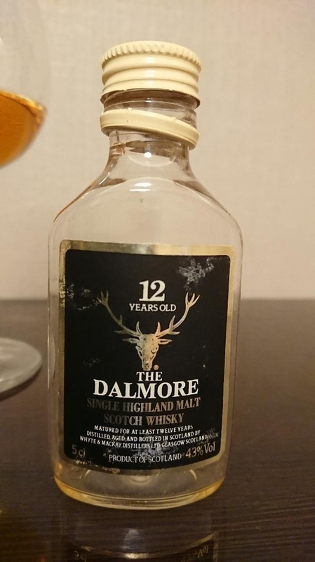 f:id:uribouwataru:20210608175650j:plain