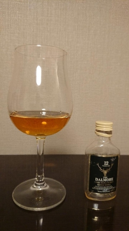 f:id:uribouwataru:20210608175701j:plain