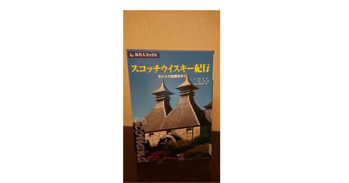 f:id:uribouwataru:20210609110953p:plain