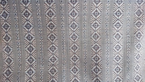 f:id:uribouwataru:20210613014702j:plain