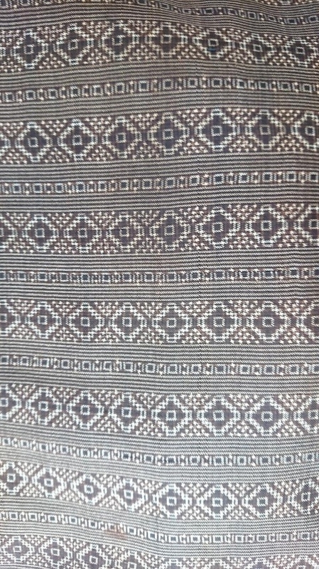 f:id:uribouwataru:20210613014710j:plain