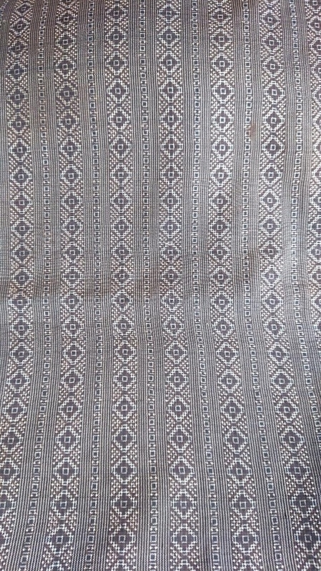 f:id:uribouwataru:20210613014720j:plain