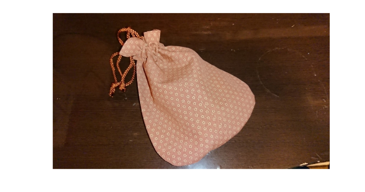 f:id:uribouwataru:20210613021924p:plain