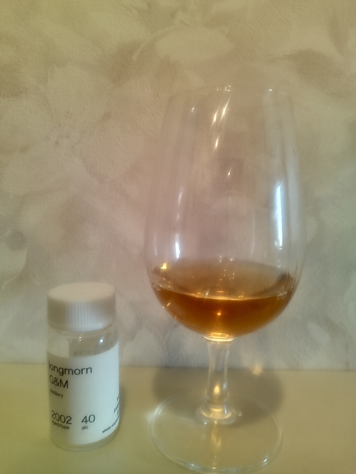 f:id:uribouwataru:20210613090508j:plain