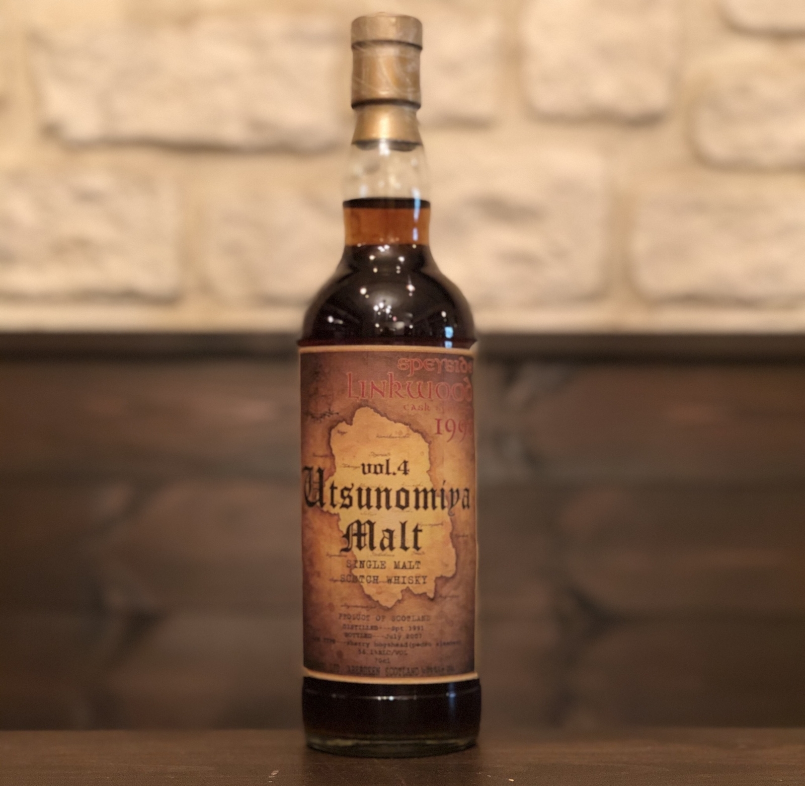 f:id:uribouwataru:20210613145503j:plain