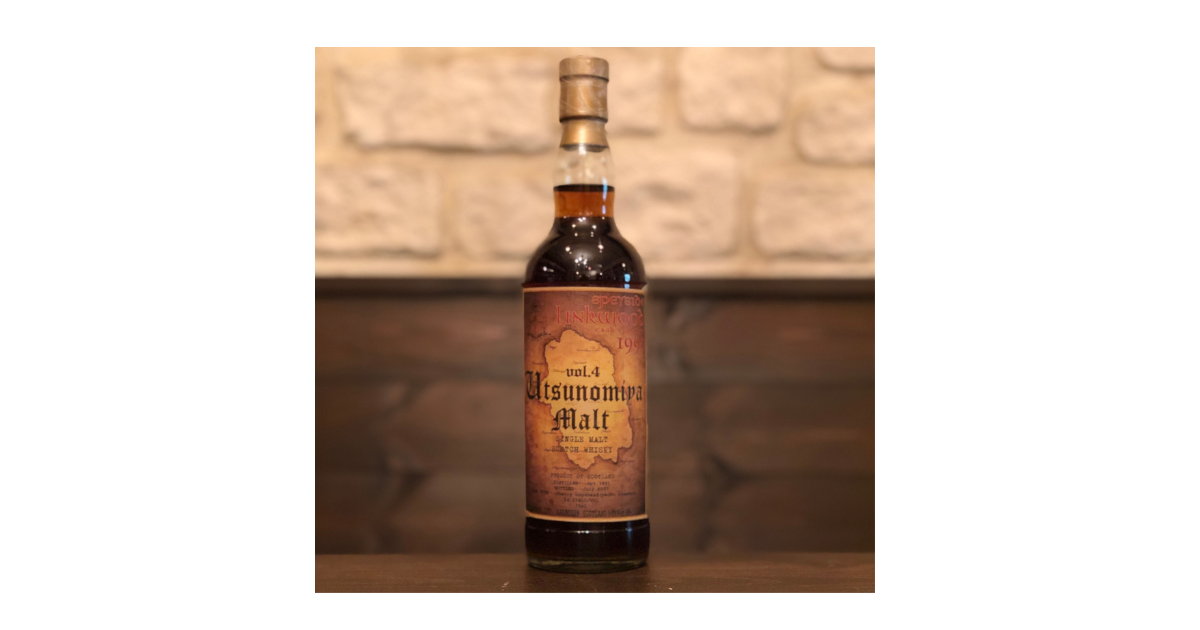 f:id:uribouwataru:20210613145552p:plain