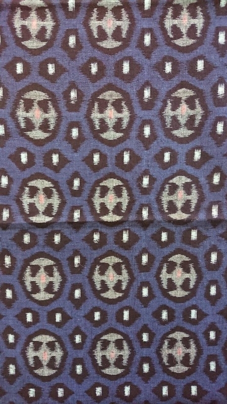 f:id:uribouwataru:20210613164701j:plain