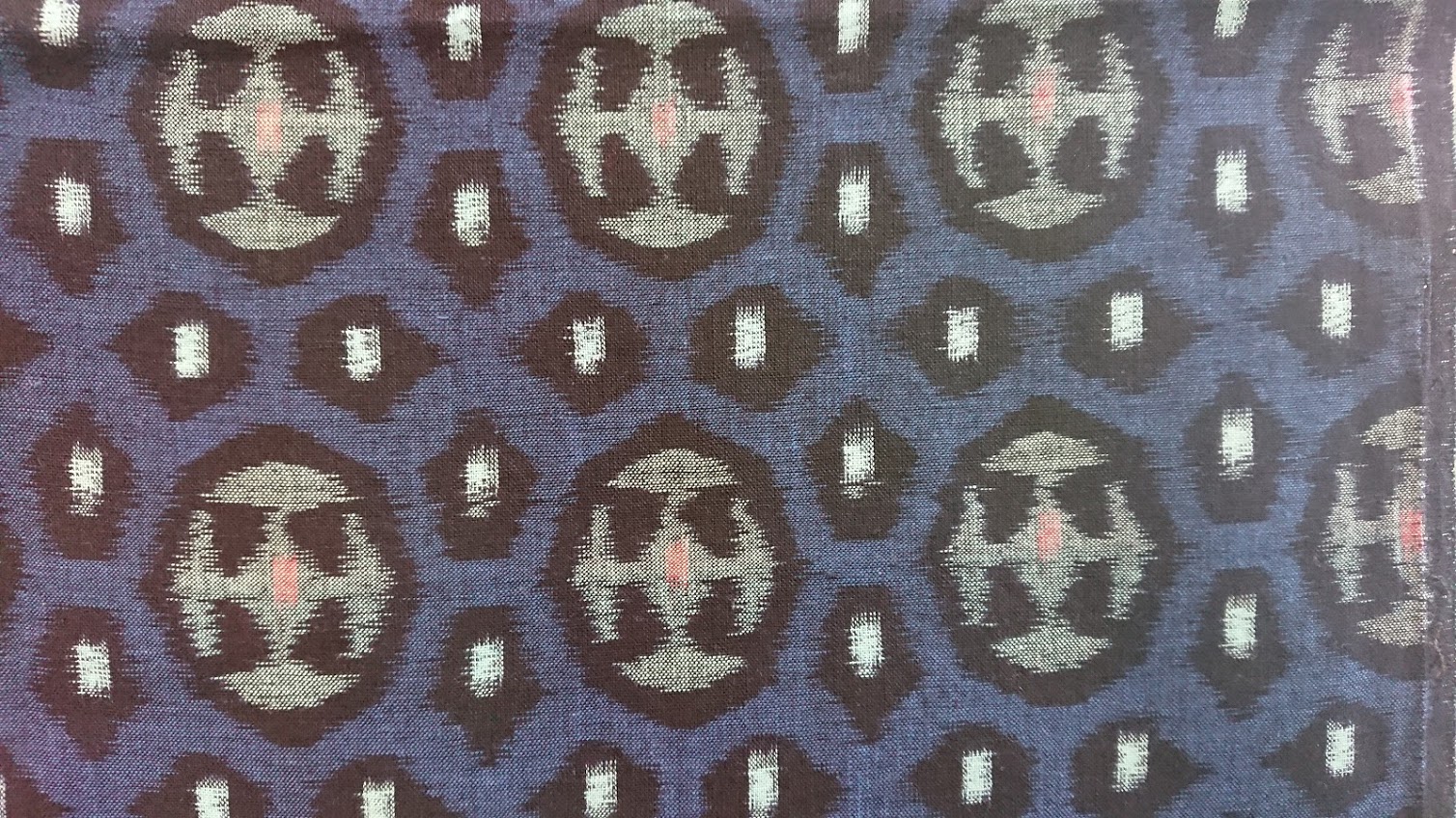 f:id:uribouwataru:20210613164712j:plain