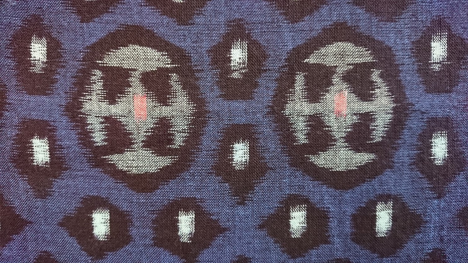 f:id:uribouwataru:20210613164722j:plain