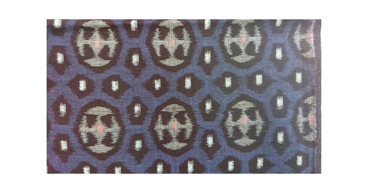 f:id:uribouwataru:20210613164828p:plain