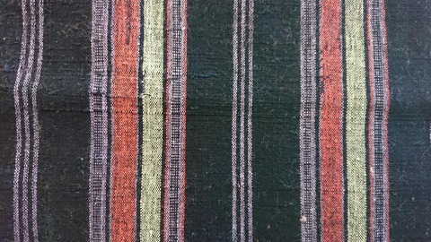 f:id:uribouwataru:20210613171603j:plain