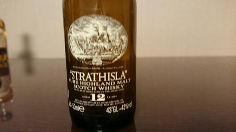 f:id:uribouwataru:20210613172130j:plain