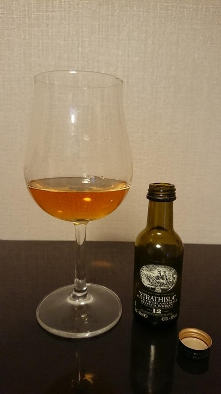 f:id:uribouwataru:20210613172158j:plain