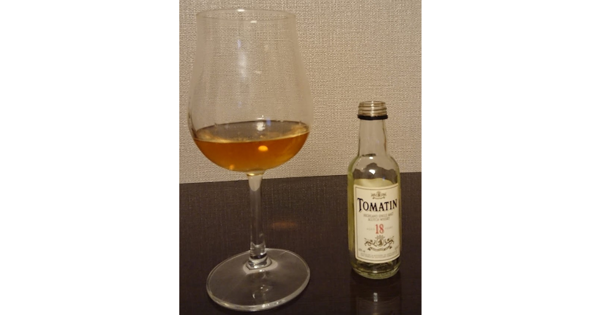 f:id:uribouwataru:20210613173357p:plain