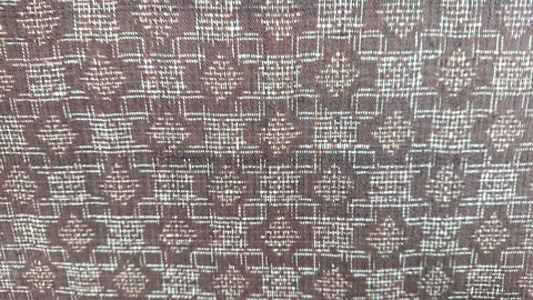 f:id:uribouwataru:20210613201825j:plain