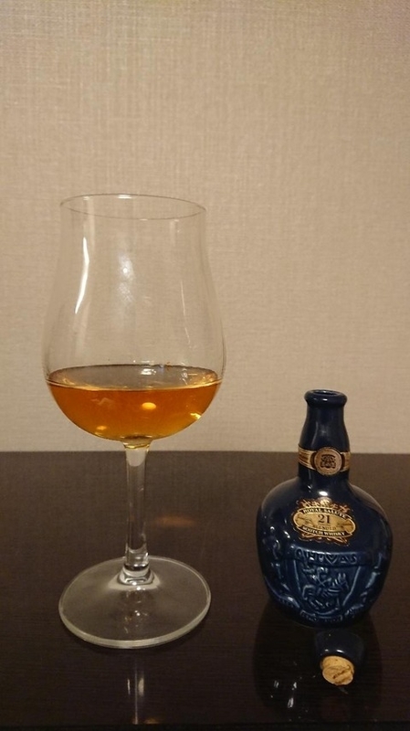 f:id:uribouwataru:20210614123717j:plain