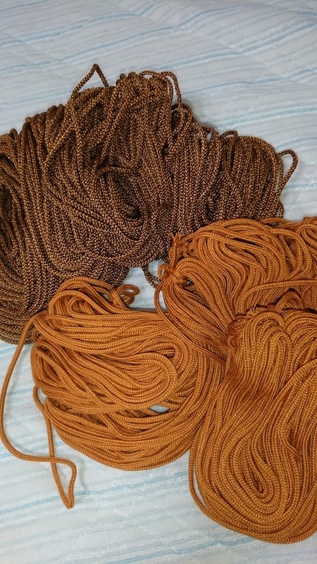 f:id:uribouwataru:20210615132646j:plain